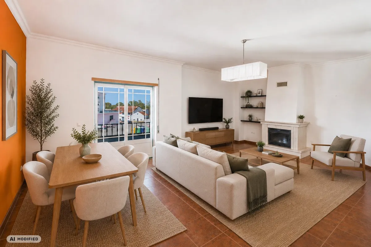 apartamento-t4-venda-benavente-santarem