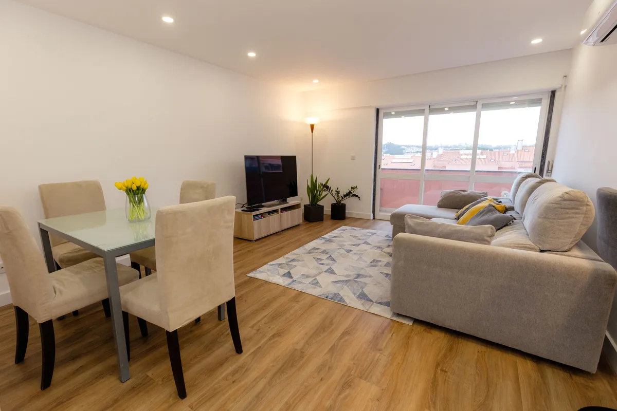 apartamento-t2-venda-barcarena-oeiras-lisboa
