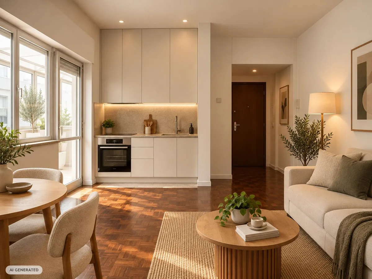 apartamento-t1-venda-aguas-livres-amadora-lisboa