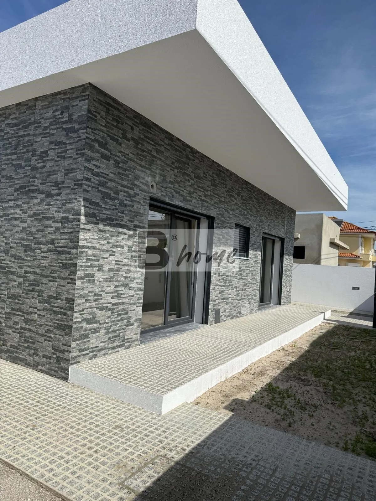 moradia-t3-venda-fernao-ferro-seixal-setubal