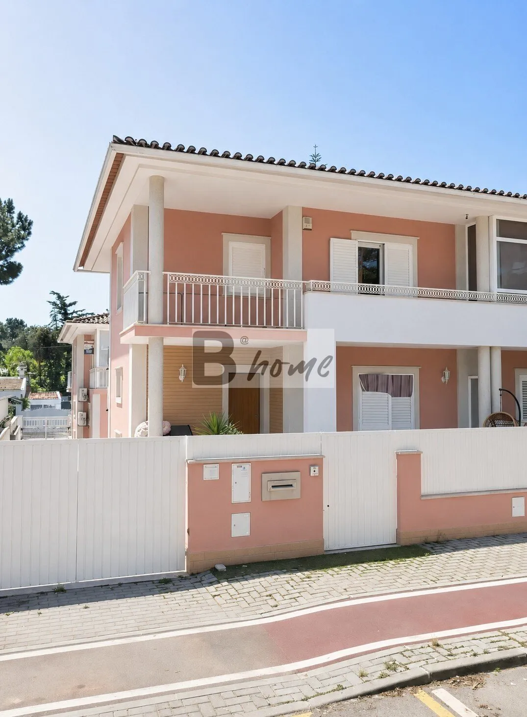 moradia-t2-venda-charneca-da-caparica-e-sobreda-almada-setubal