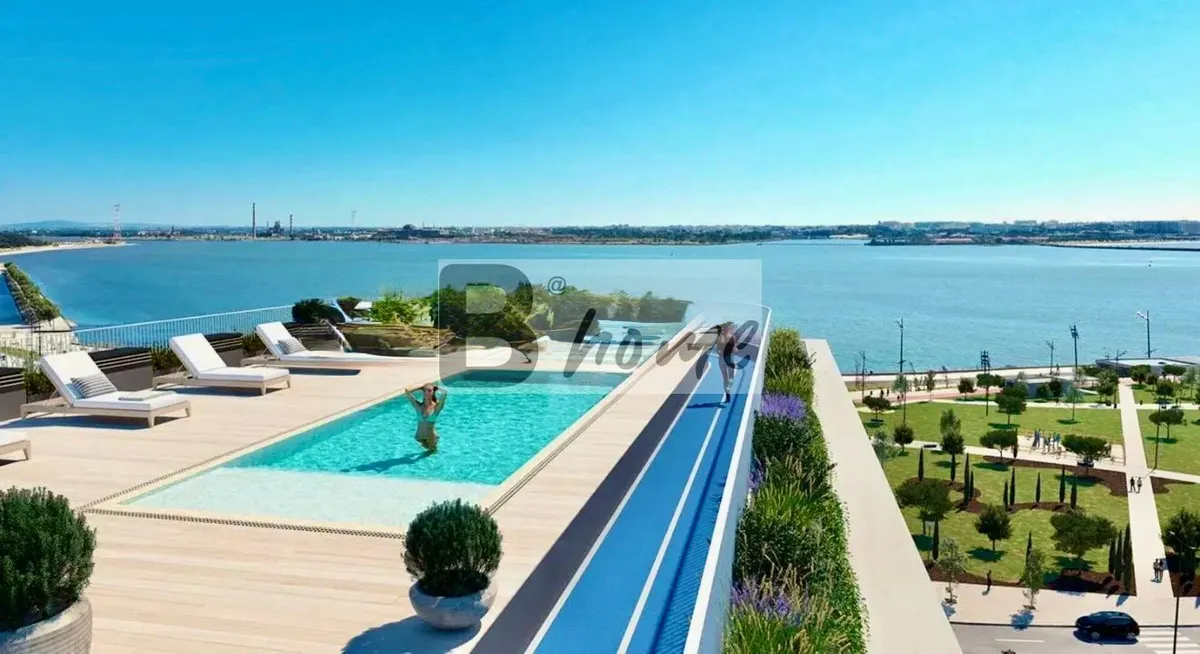 apartamento-t3-venda-alto-do-seixalinho-santo-andre-e-verderena-barreiro-setubal