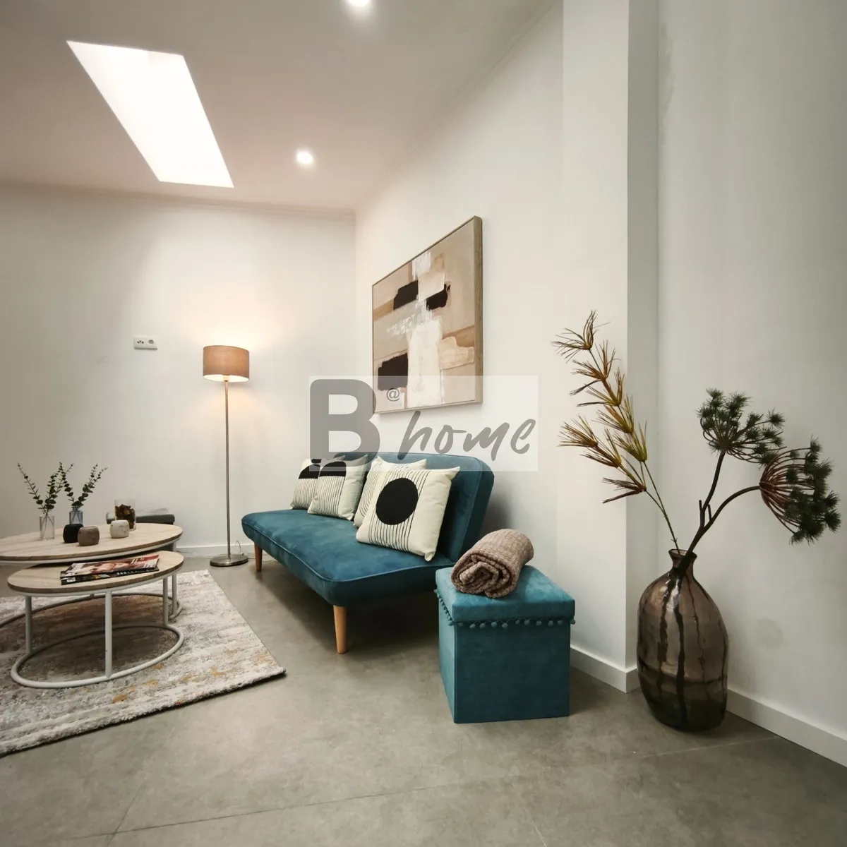 apartamento-t3-venda-benfica-lisboa