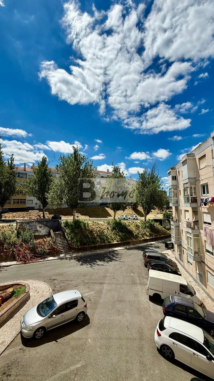 apartamento-t2-venda-lumiar-lisboa