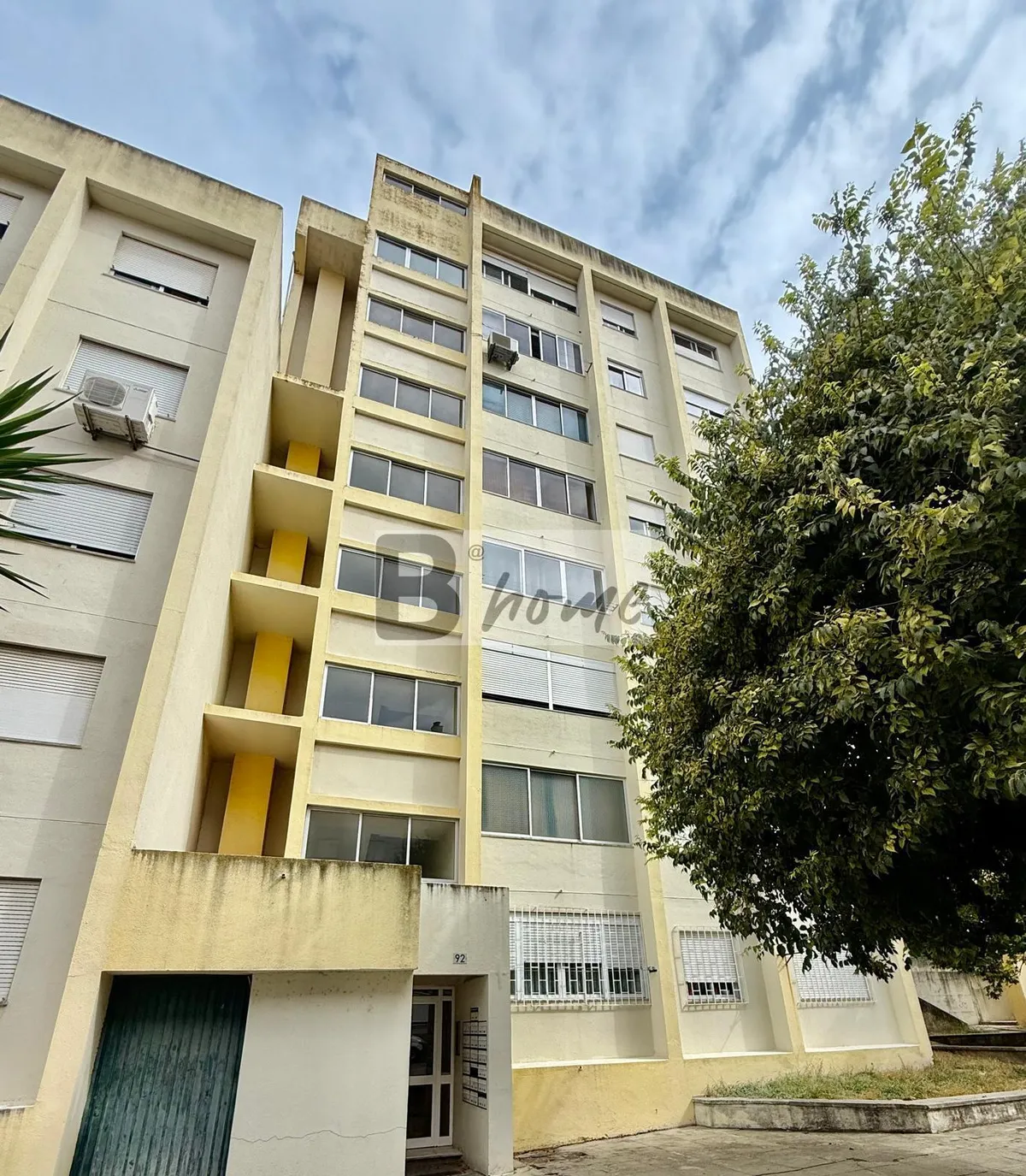apartamento-t2-venda-caparica-e-trafaria-almada-setubal