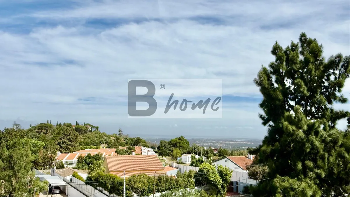 apartamento-t3-venda-palmela-setubal