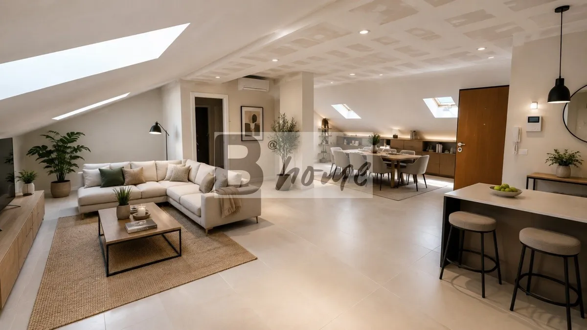 apartamento-t2-venda-palmela-setubal