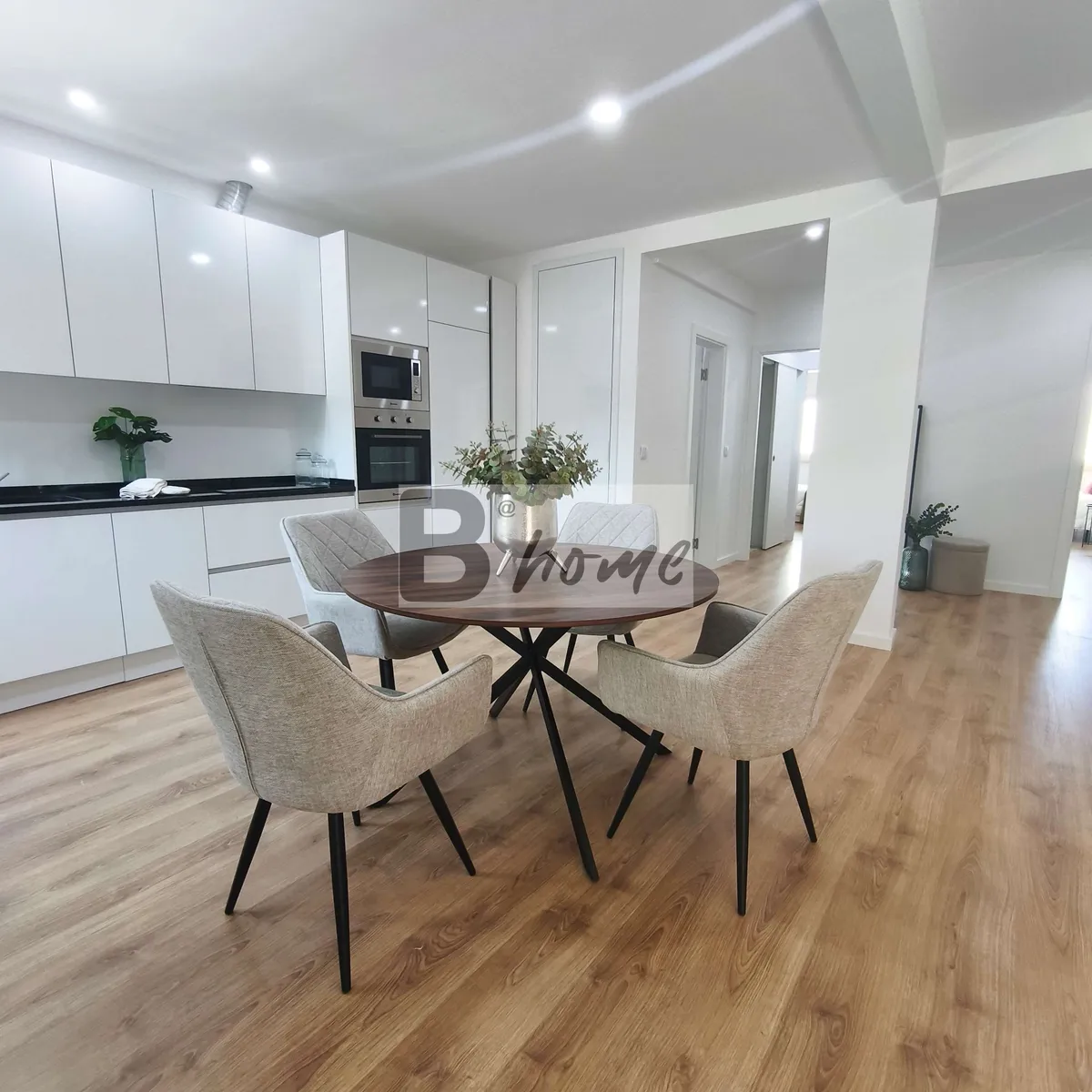 apartamento-t3-venda-benfica-lisboa