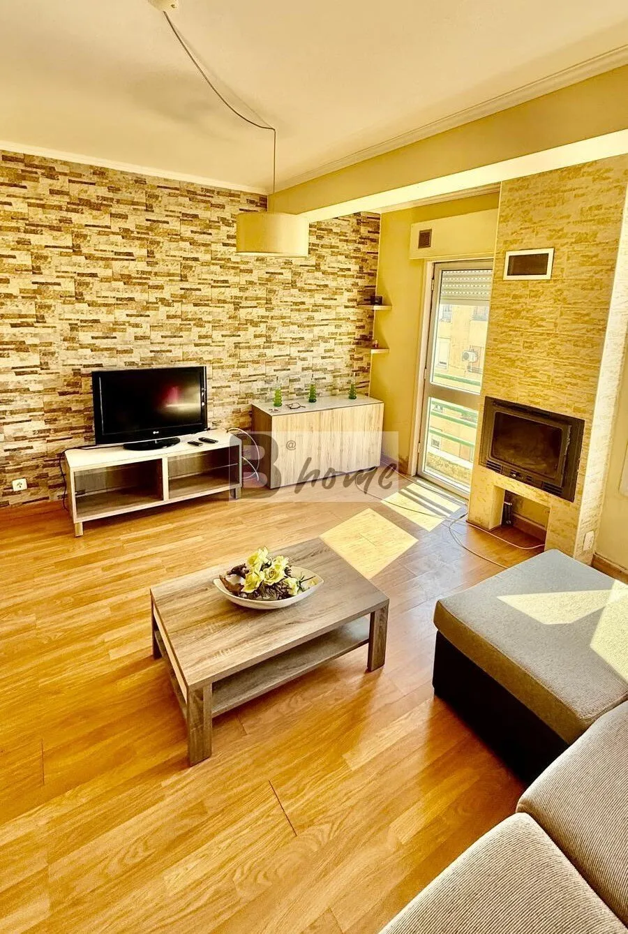 apartamento-t2-venda-caparica-e-trafaria-almada-setubal