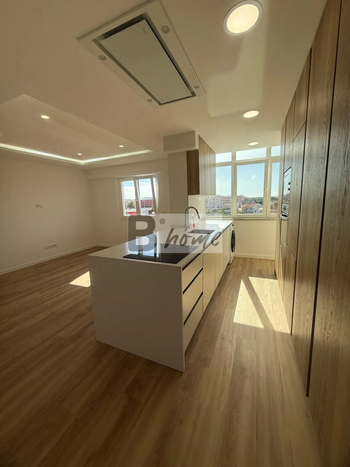 apartamento-t1-venda-amora-seixal-setubal