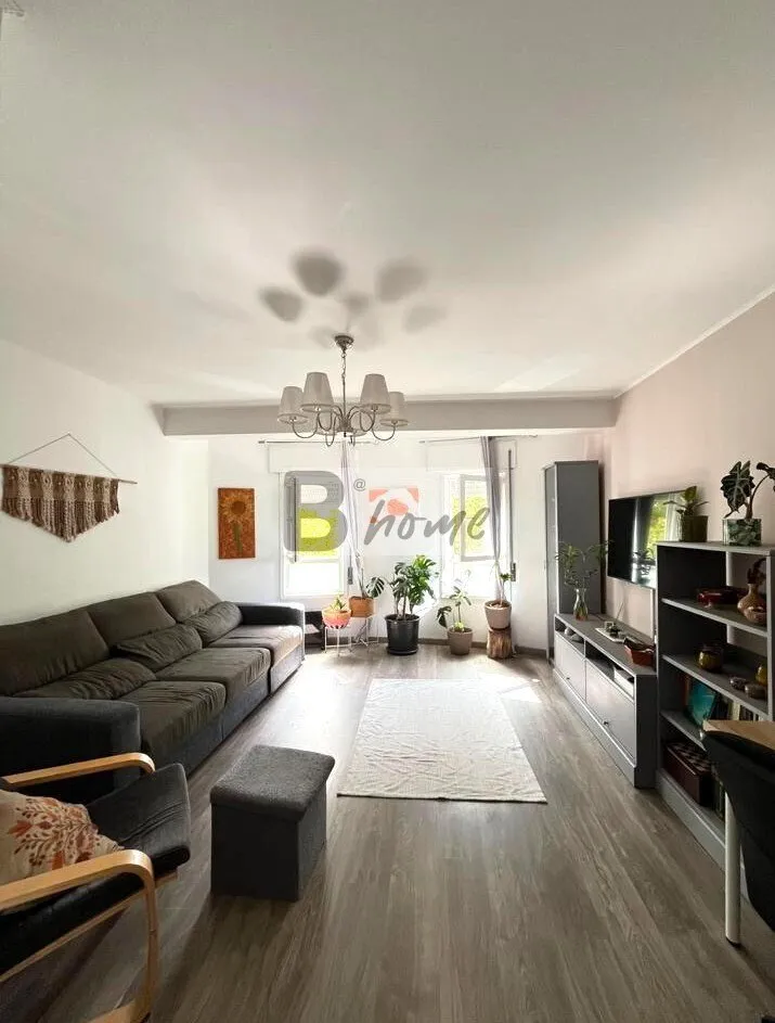 apartamento-t2-venda-caparica-e-trafaria-almada-setubal