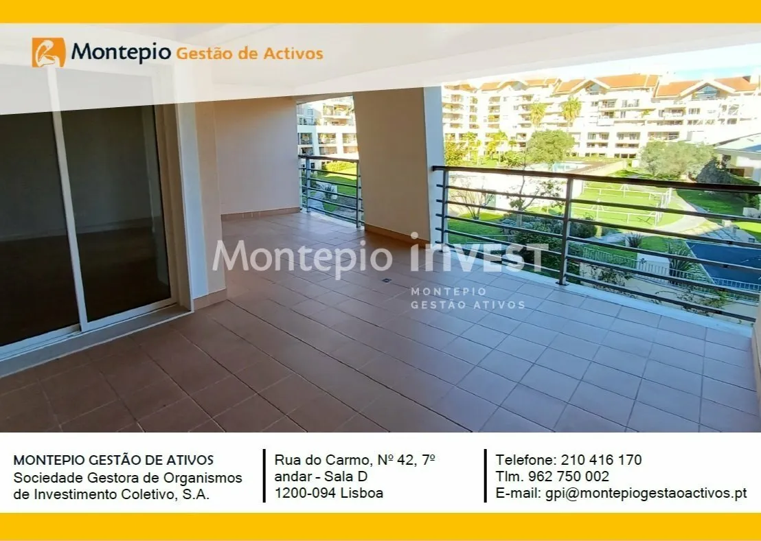 apartamento-t2-venda-cascais-e-estoril-cascais-lisboa