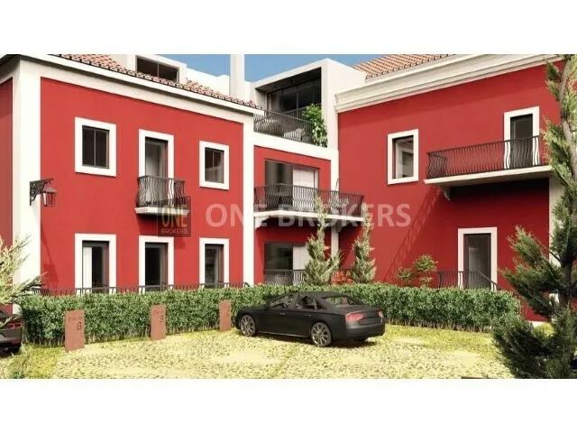 apartamento-t3-venda-cascais-e-estoril-cascais-lisboa