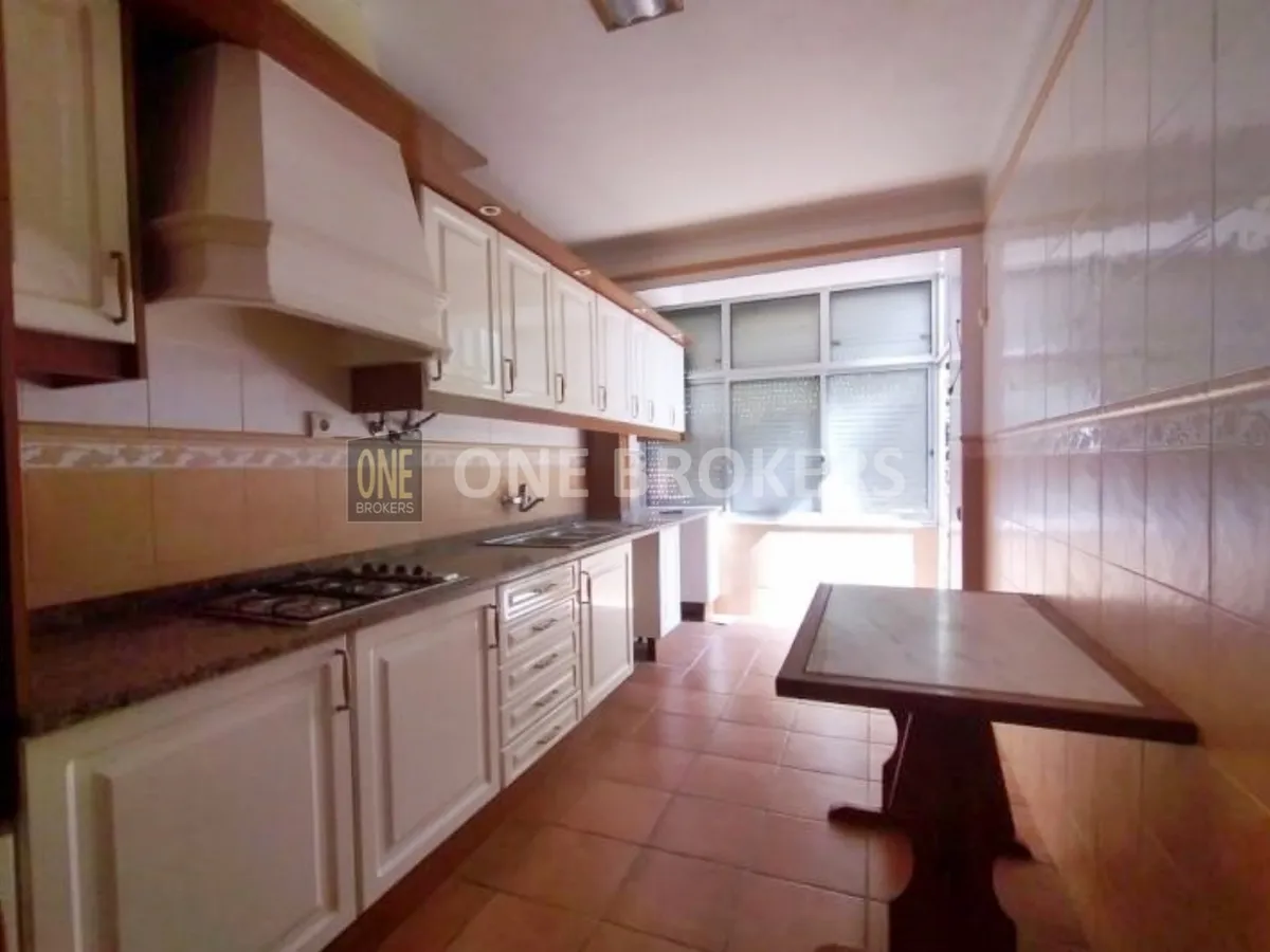 apartamento-t2-venda-ericeira-mafra-lisboa