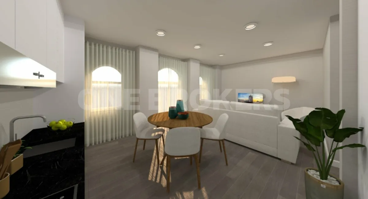 apartamento-t0-venda-sao-vicente-lisboa