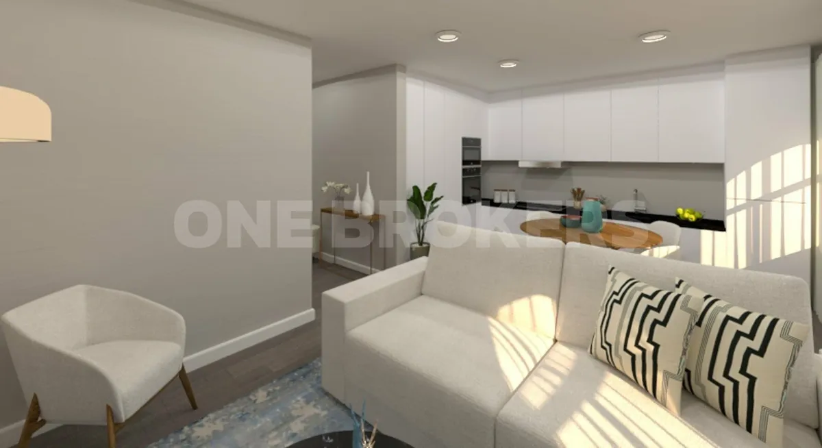 apartamento-t2-venda-sao-vicente-lisboa