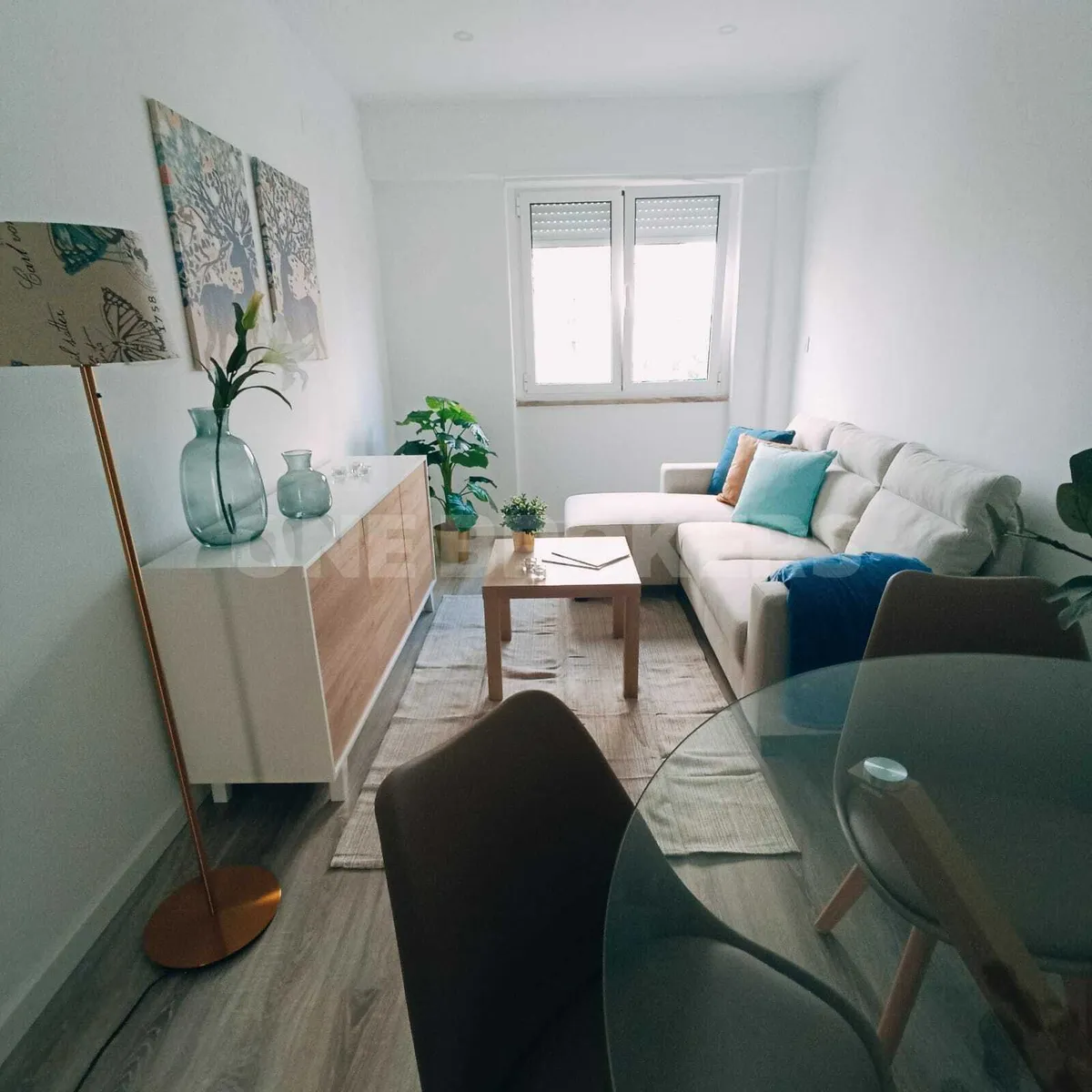 apartamento-t1-venda-sao-domingos-de-benfica-lisboa