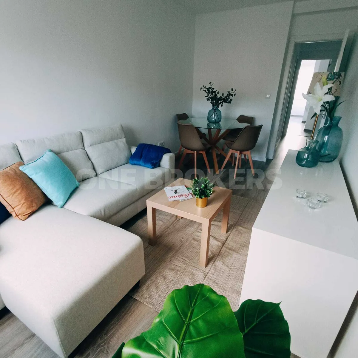 apartamento-t2-venda-sao-domingos-de-benfica-lisboa