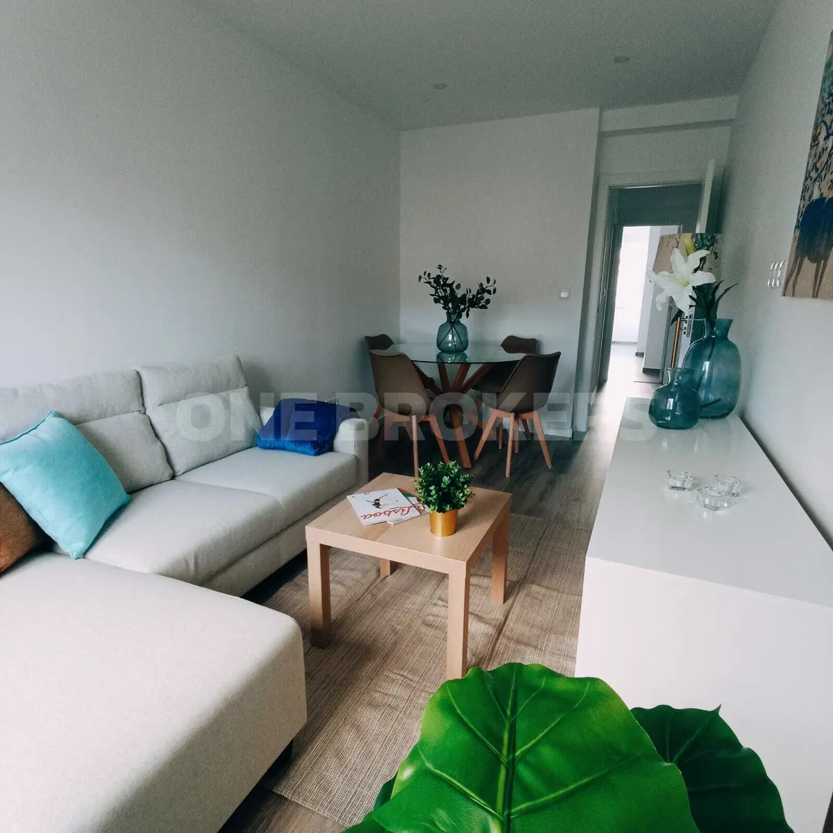apartamento-t1-venda-sao-domingos-de-benfica-lisboa