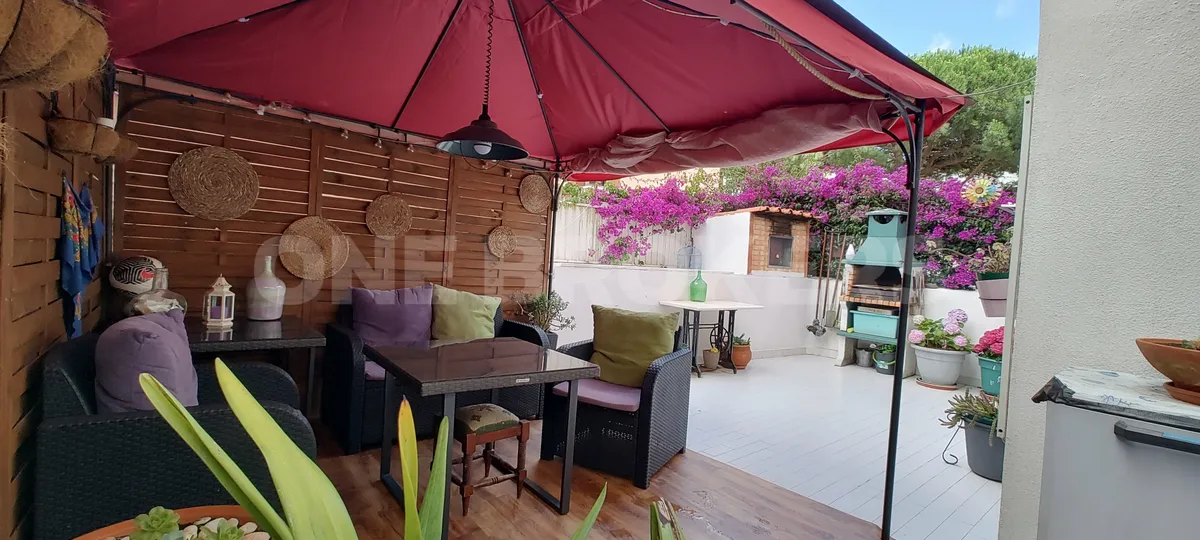 apartamento-t1-venda-cascais-e-estoril-cascais-lisboa