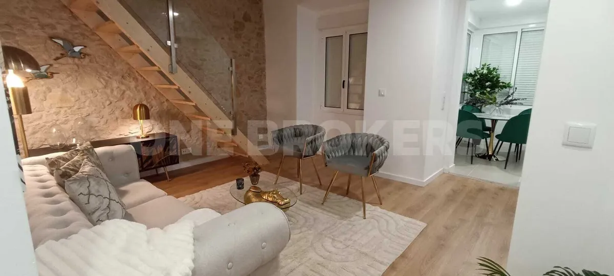 apartamento-t3-venda-sao-domingos-de-benfica-lisboa