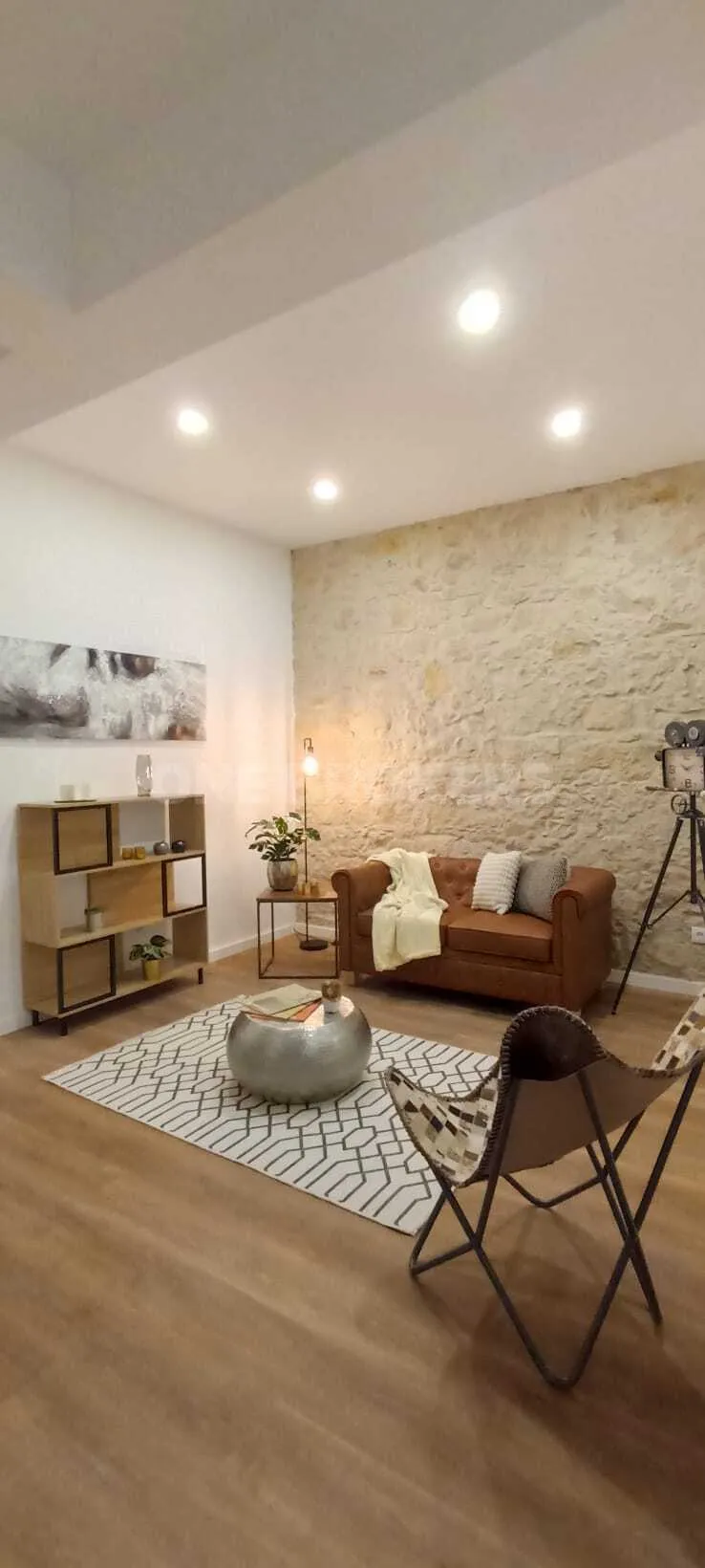 apartamento-t2-venda-sao-domingos-de-benfica-lisboa