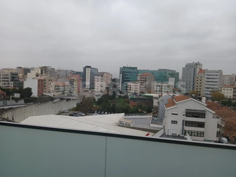 apartamento-t1-venda-mafamude-e-vilar-do-paraiso-vila-nova-de-gaia-porto