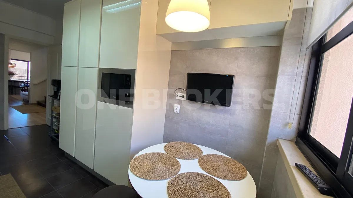 apartamento-t4-venda-cascais-e-estoril-cascais-lisboa