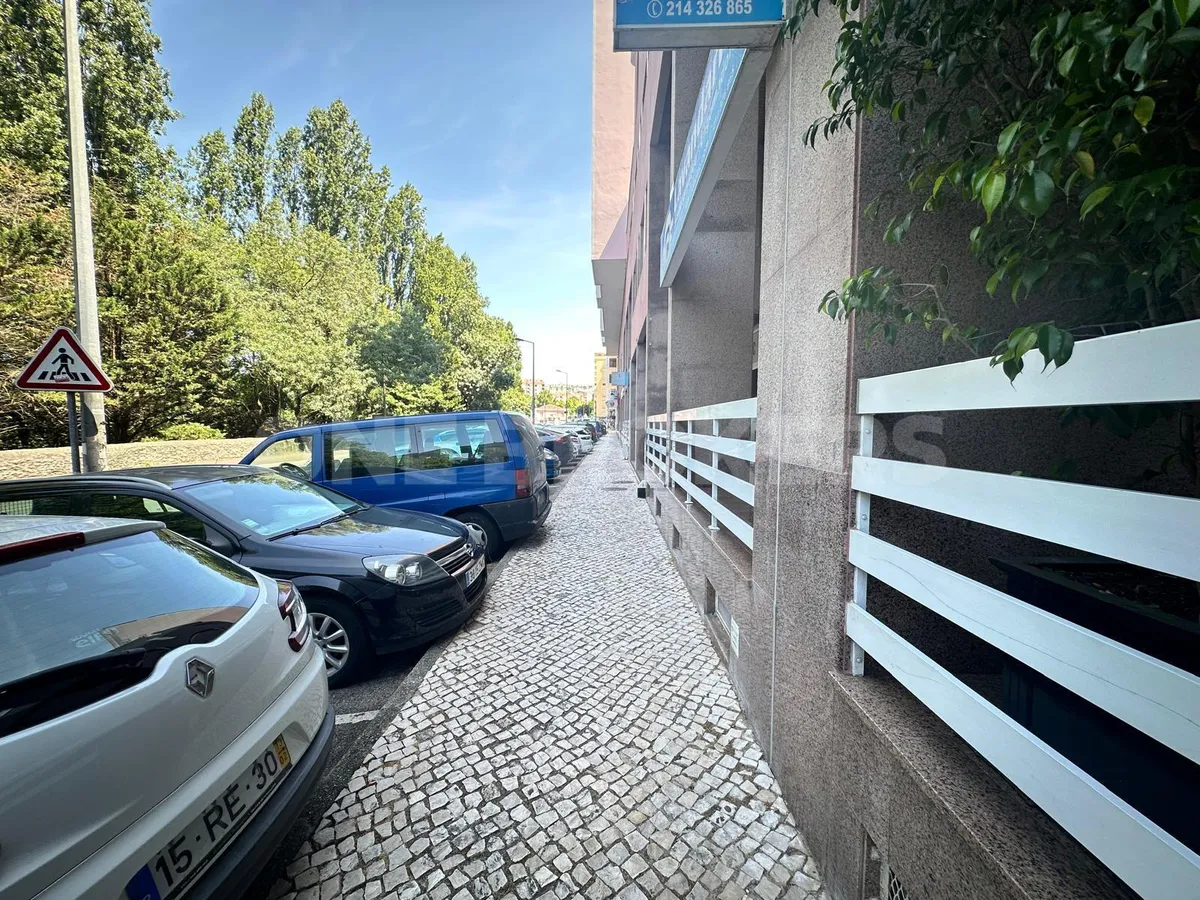 apartamento-t1-venda-queluz-e-belas-sintra-lisboa