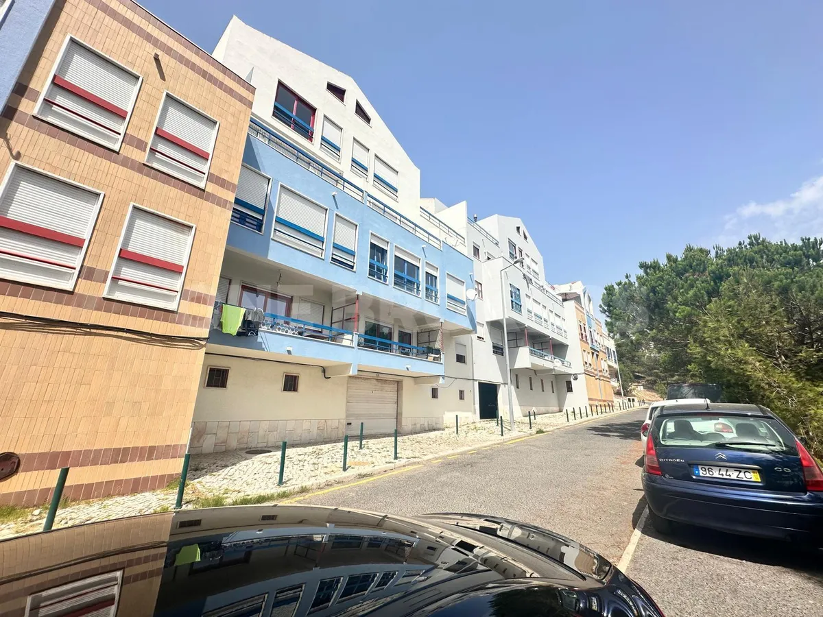 apartamento-t1-venda-sao-joao-das-lampas-e-terrugem-sintra-lisboa
