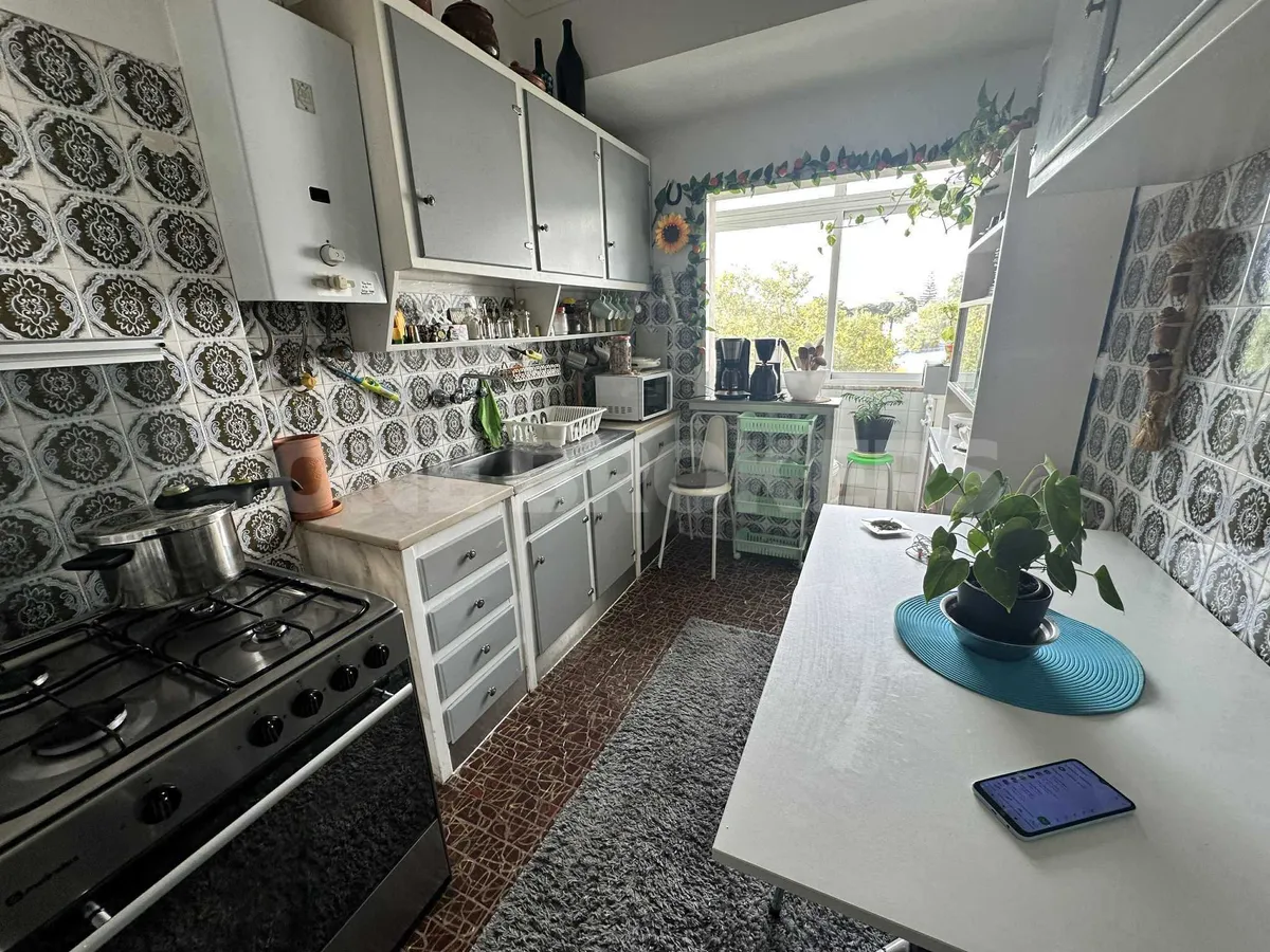 apartamento-t3-venda-rio-de-mouro-sintra-lisboa