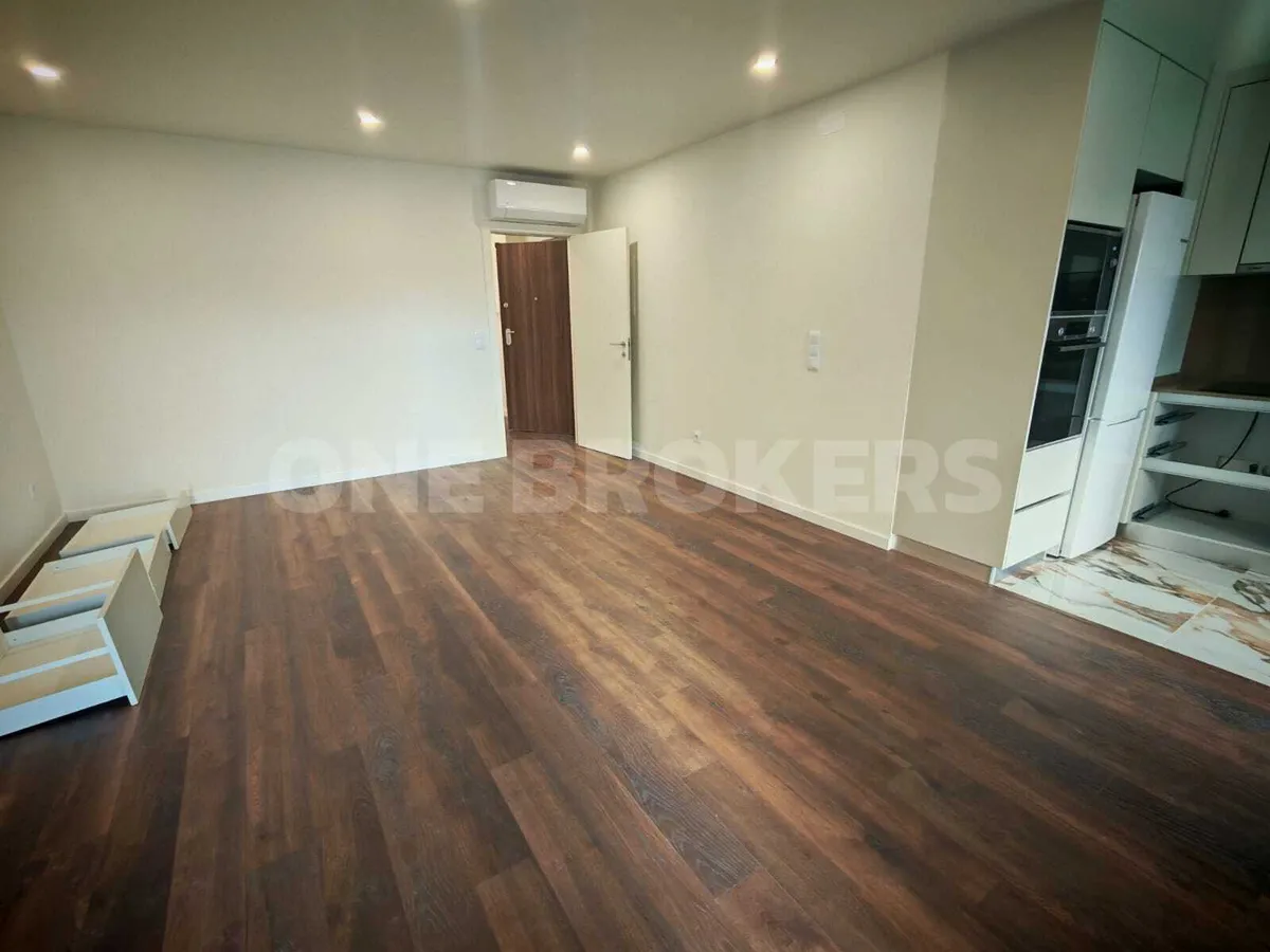 apartamento-t4-venda-algueirao-mem-martins-sintra-lisboa