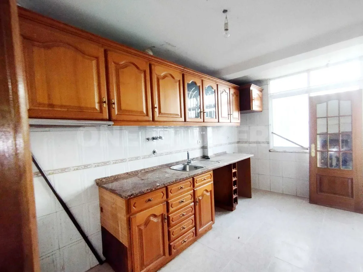 apartamento-t2-venda-benfica-lisboa