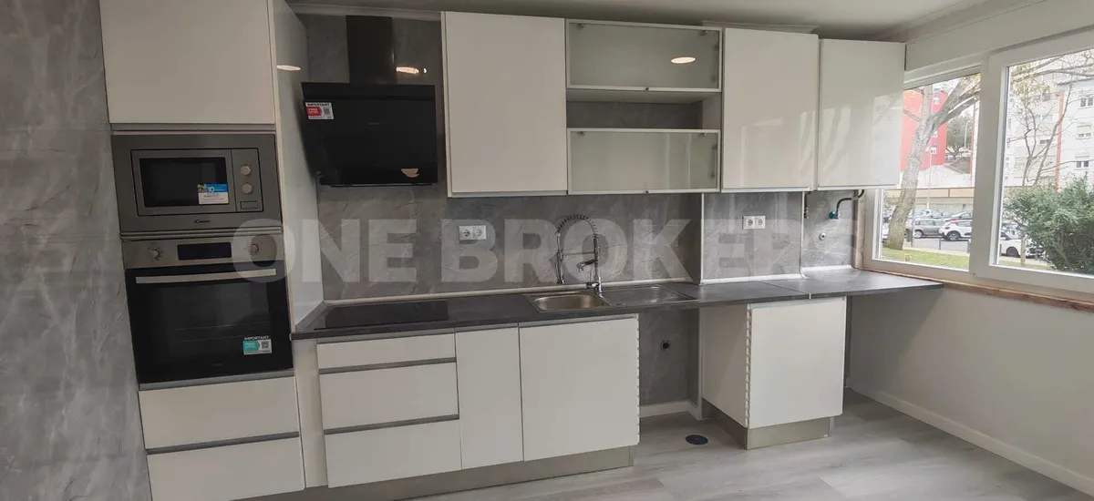 apartamento-t2-venda-oeiras-e-s-juliao-da-barra-paco-de-arcos-e-caxias-oeiras-lisboa