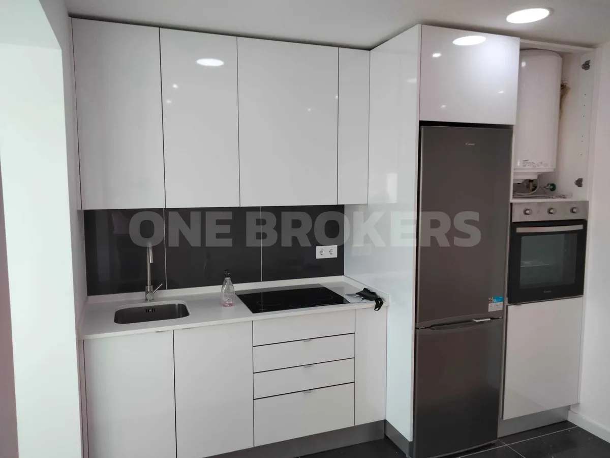 apartamento-t1-venda-damaia-amadora-lisboa