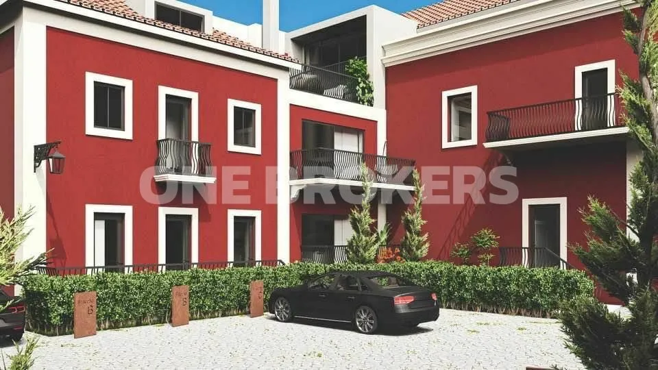 apartamento-t1-venda-cascais-e-estoril-cascais-lisboa