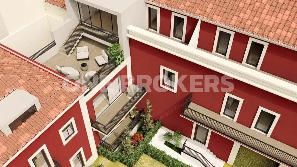apartamento-t3-venda-cascais-e-estoril-cascais-lisboa