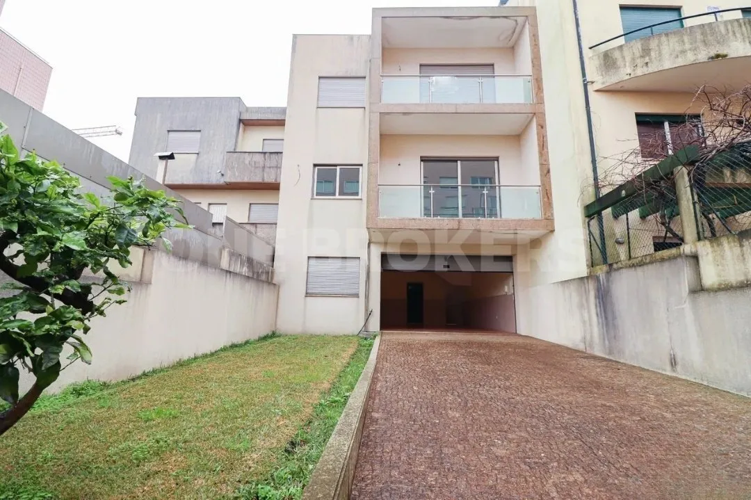moradias/casas - foto 1
