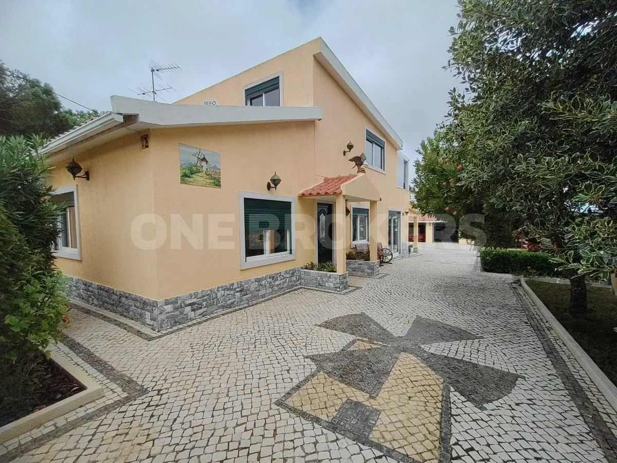 moradias/casas - foto 1
