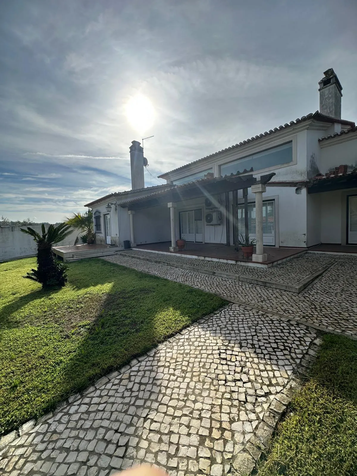 apartamento-t5-venda-alpiarca-santarem