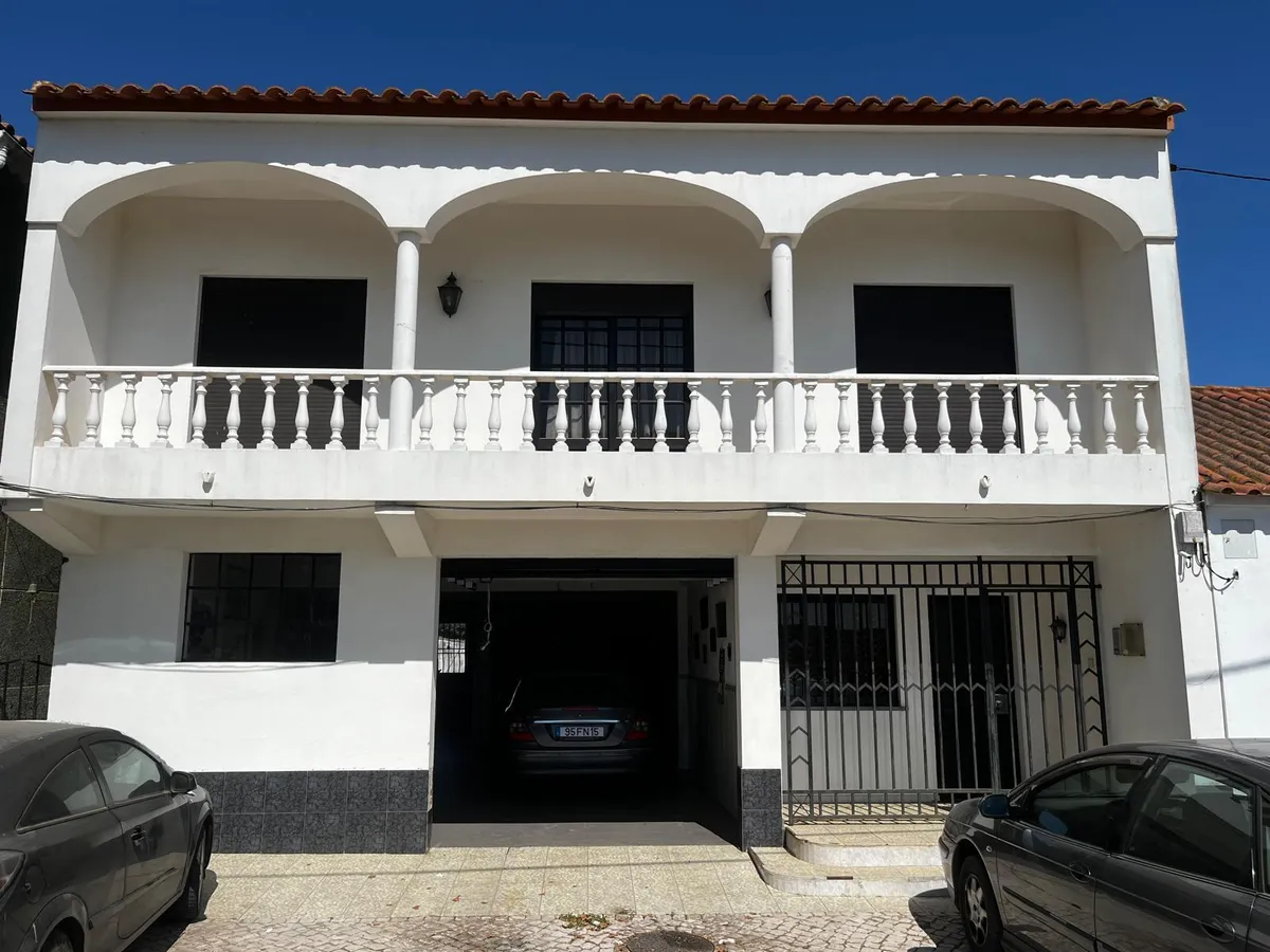 moradia-t4-venda-valada-cartaxo-santarem