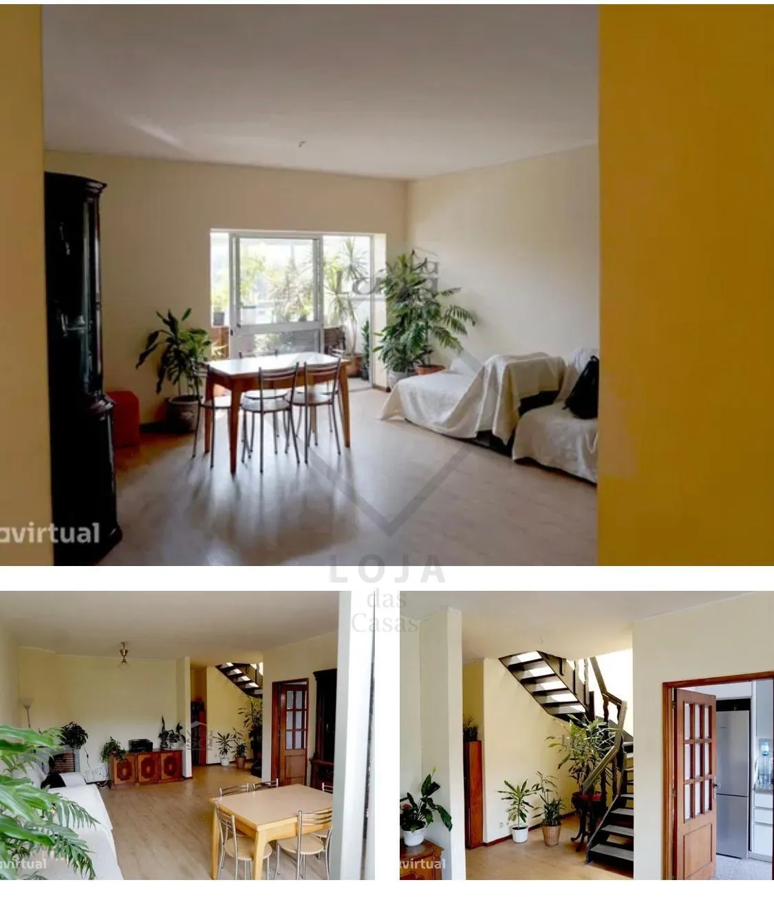 apartamento-t3-venda-aldoar-foz-do-douro-e-nevogilde-porto