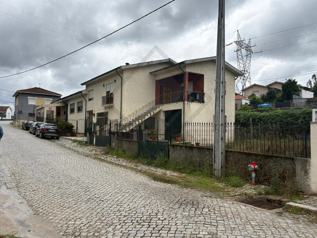 moradia-t2-venda-sandim-olival-lever-e-crestuma-vila-nova-de-gaia-porto