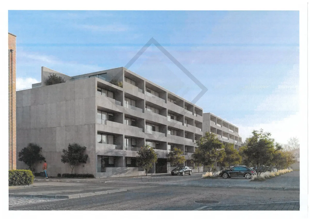 apartamento-t1-venda-sao-mamede-de-infesta-e-sr-da-hora-matosinhos-porto
