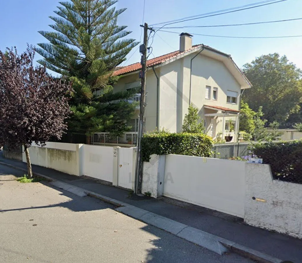 moradia-t6-venda-sao-mamede-de-infesta-e-sr-da-hora-matosinhos-porto