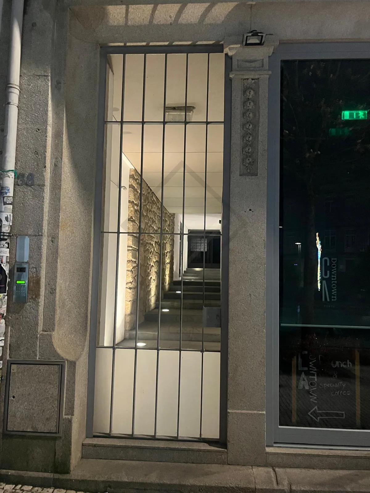 apartamento-t1-venda-mafamude-e-vilar-do-paraiso-vila-nova-de-gaia-porto