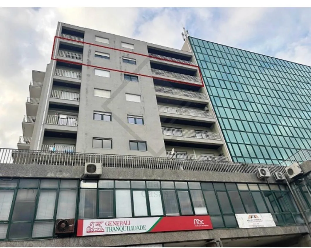 apartamento-t6-venda-amarante-sao-goncalo-madalena-cepelos-e-gatao-amarante-porto
