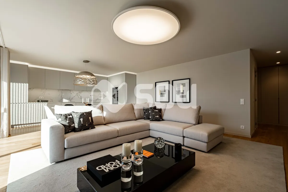 apartamento-t3-venda-santa-marinha-e-sao-pedro-da-afurada-vila-nova-de-gaia-porto