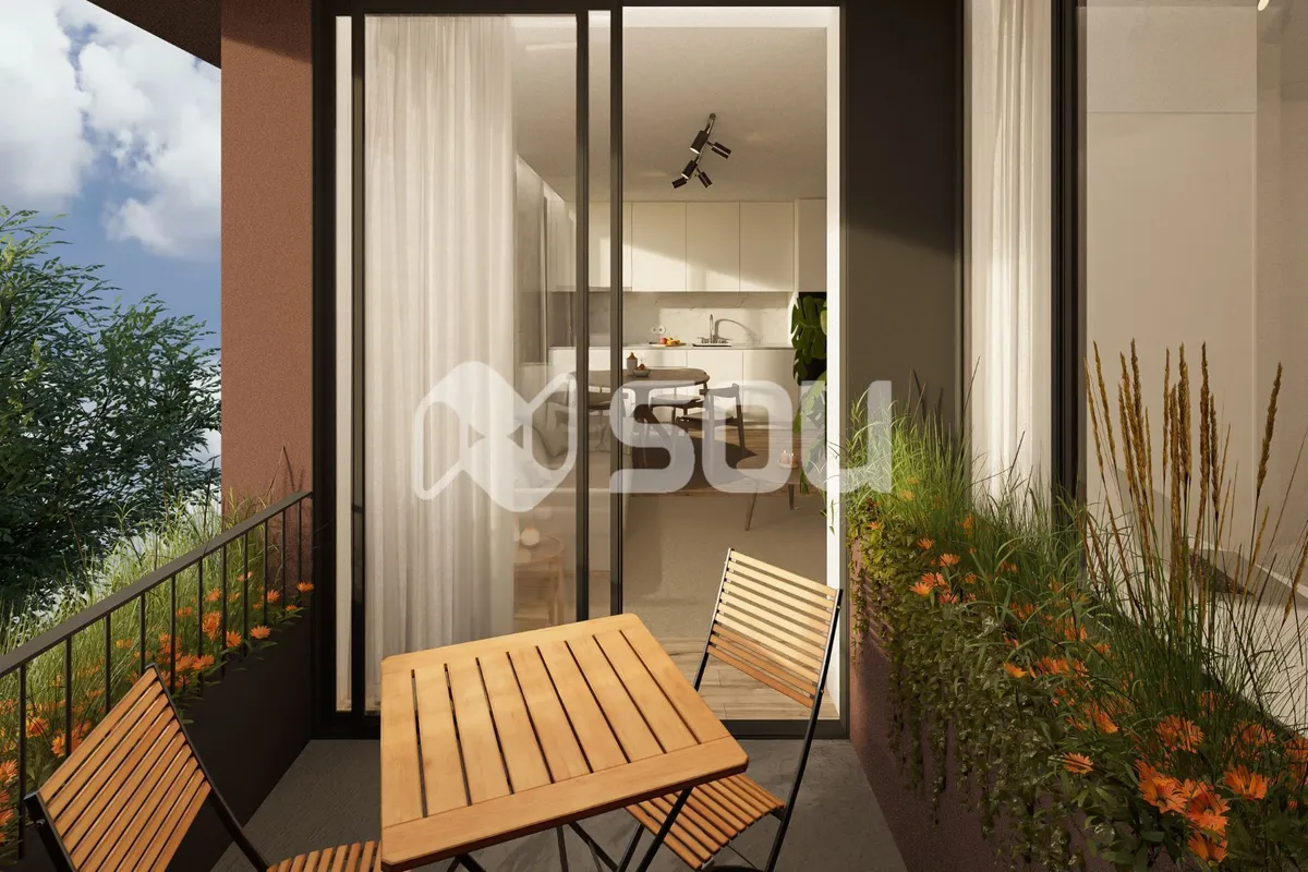 apartamento-t1-venda-alfena-valongo-porto