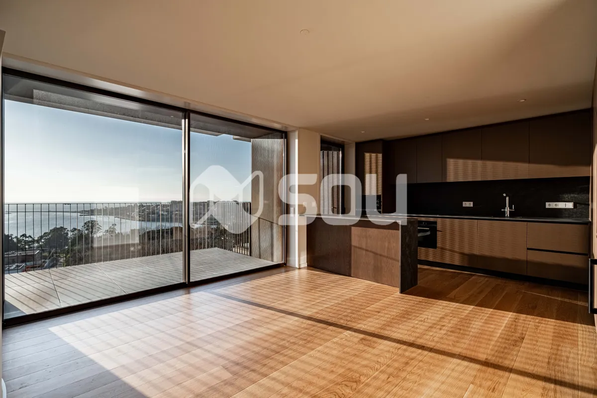 apartamento-t3-venda-santa-marinha-e-sao-pedro-da-afurada-vila-nova-de-gaia-porto